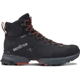 Dachstein SF Trek Guide Herren schwarz 42