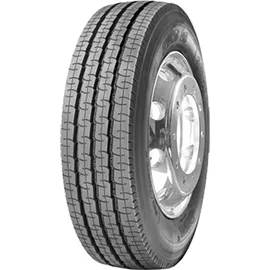 Sava Avant A3 M+S 3PMSF 285/70 R19.5 146/144L(140/137M)