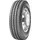 Sava Avant A3 M+S 3PMSF 285/70 R19.5 146/144L(140/137M)