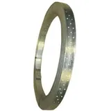 E-NORMpro Windrispenband 40 x 2,0