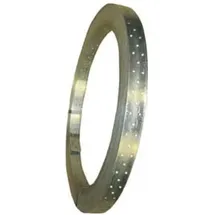 E-NORMpro Windrispenband 40 x 2,0