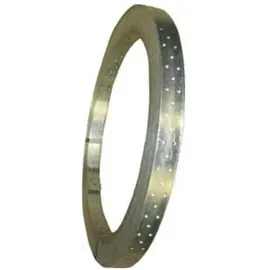 E-NORMpro Windrispenband 40 x 2,0