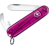 Victorinox First pink (0.2363.T5)