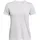 Under Armour Tech SSV - Twist Grau XL