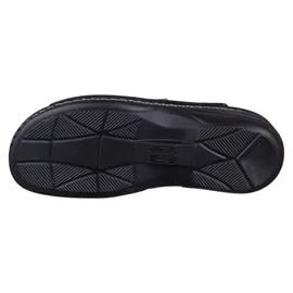 Finn Comfort Hellas green 39