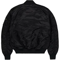 Alpha Industries MA-1 VF 59 Herren