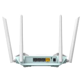D-Link R15 Smart AX1500 Router