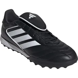adidas Copa Gloro 2 TF Core Black / Cloud White / Cloud White 44