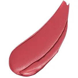 Estée Lauder Pure Color Explicit Matte Lipstick 112 High Frequency 1,8 g