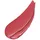 Estée Lauder Pure Color Explicit Matte Lipstick 112 High Frequency 1,8 g