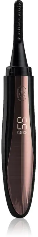 BeautyRelax Brush&Go BR-1460 elektronische Mascara 1 St.