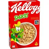 Kellogg Company Kelloggs Smacks, 400g