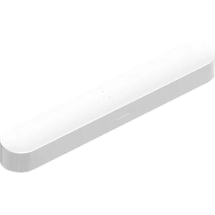 Sonos Beam Gen. 2 weiß