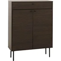 MCW MCW, Schuhschrank, N78-SR