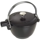 Staub Specialities schwarz