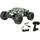 DF-Models RC-Truck Z-10 Competition 2,40GHz RTR