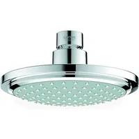 Grohe Grohe, Kopfbrause EUPHORIA C d= 160mm m D