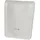 Alcatel Lucent 8379 DECT IBS