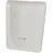 Alcatel Lucent 8379 DECT IBS
