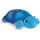 Cloud b Twilight Turtle blau