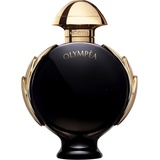Paco Rabanne Olympéa Parfum