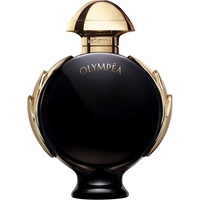 Paco Rabanne Olympéa Parfum