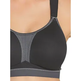Anita Dynamix-Star Schwarz 70B