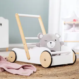 roba Lauflernwagen Scarlett