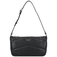 DKNY Eve Schultertasche 23 cm blk-gold