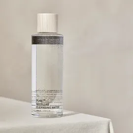 Team Dr Joseph Pure Micellar Cleansing Water 200 ml