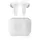 Teufel AIRY TWS 2 Pure White