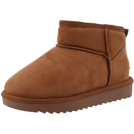 Tom Tailor Boots Blau 31