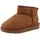 Tom Tailor Boots Blau 31