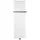 Sapho Badheizkörper 1800 x 600 mm 1205 W weiß Ventilposition