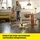 Kärcher FC 7 Cordless gelb 1.055-730.0