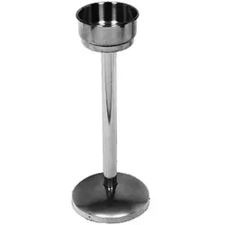 Ständer für Weinkühler - 20cm Durchmesser
