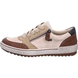 remonte D0701-60 Beige Damen 40