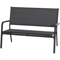Siena Garden Bank Tesoro 67 cm x 138,5 cm