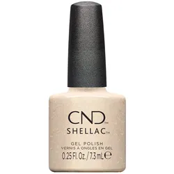 CND Bizarre Beauty Collection Off The Wall Shellac 7,3 ml