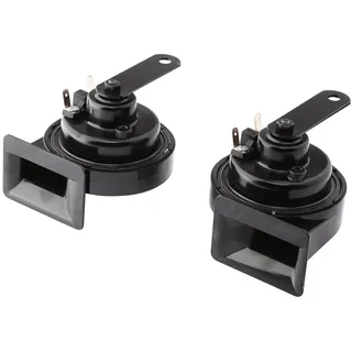 Hella Fanfare 3FH 940 800-821