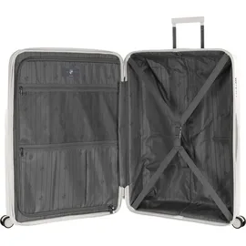 HEYS AirLite Koffer-Set 3-tlg. weiß