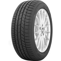 Toyo Snowprox S954 SUV 235/60 R17 106H