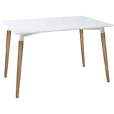Atmosphera créateur d'intérieur - Weiß