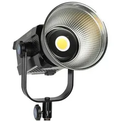 Sirui Tageslicht LED Monolight CS200