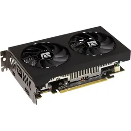 PowerColor Radeon Fighter RX 6500XT 4 GB GDDR6