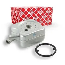 FEBI bilstein Ölkühler, Motoröl