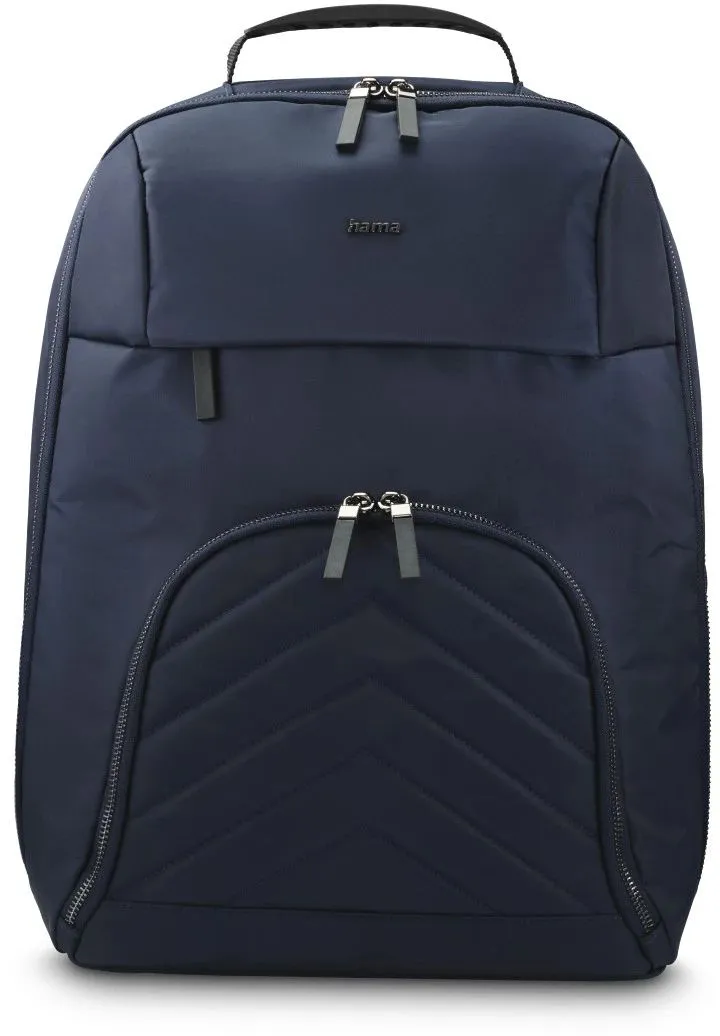 Preisvergleich Produktbild 222045 Laptoprucksack Ultra Lightweight Rucksack