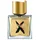 Nishane Hundred Silent Ways X Extrait de Parfum 50 ml