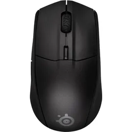 SteelSeries Rival 3 Wireless Schwarz