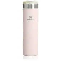 Stanley AeroLightTM Transit Mug Thermobecher Rose Quartz 600 ml